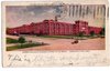 Thomas D. Murphy Company Red Oak